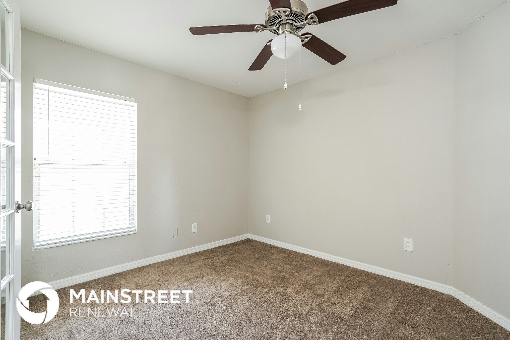 Building Photo - 769 Gaylord Ave S