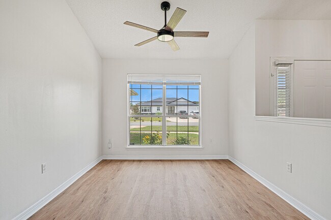 Building Photo - 8517 High School Blvd