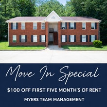 Building Photo - 1687CBC