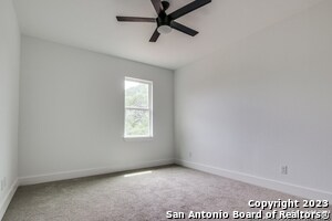 Building Photo - 422 S Calvin Barrett