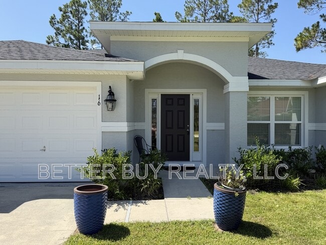 Building Photo - 16 Kalendar Ct