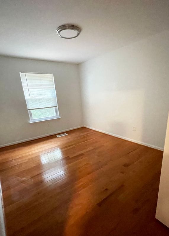 Building Photo - 14652 Keeneland Cir
