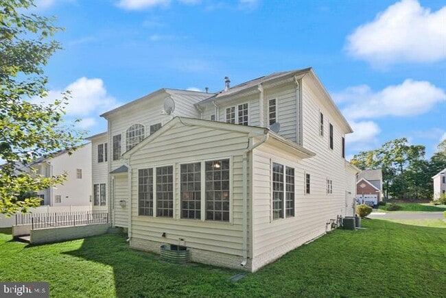 Building Photo - 14119 Baneberry Cir