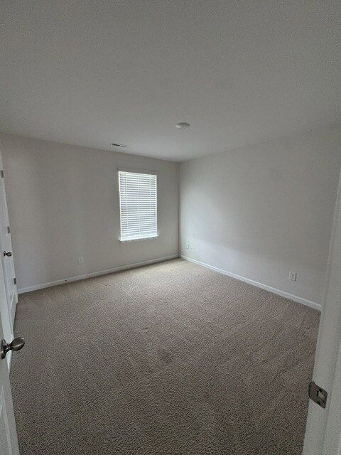 Building Photo - 1153 Fowler Dr