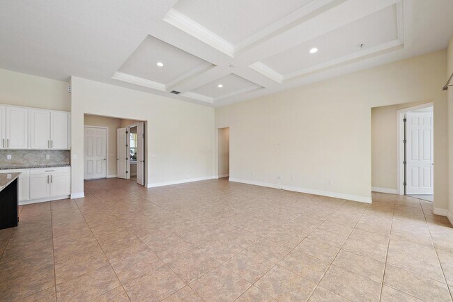 Building Photo - 127 Shores Pointe Dr