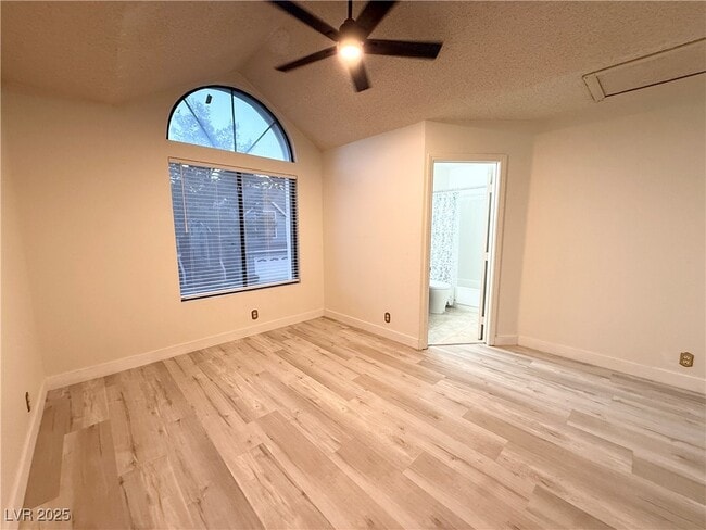 Building Photo - 3228 Tocata Dr