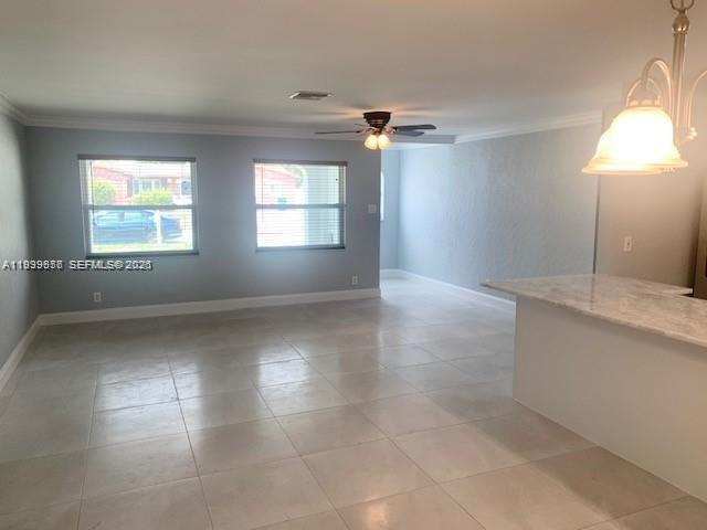 Building Photo - 272 NW 79th Ave