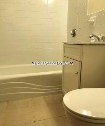 Building Photo - 276 Grove St