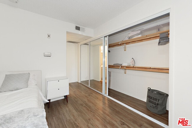 Building Photo - 3600 Bagley Ave