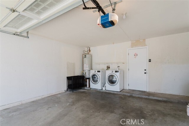 Building Photo - 37347 Waterman Ave