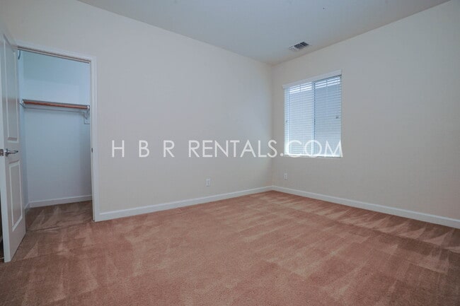 Building Photo - Mountain House - Hansen Village - 4 Bed | ...