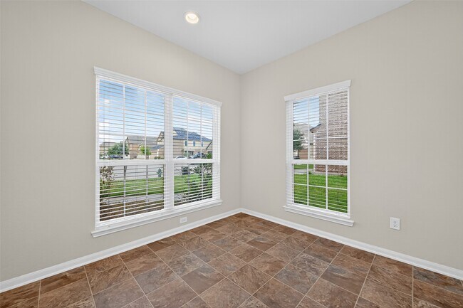 Building Photo - 12246 Claytons Park Ln