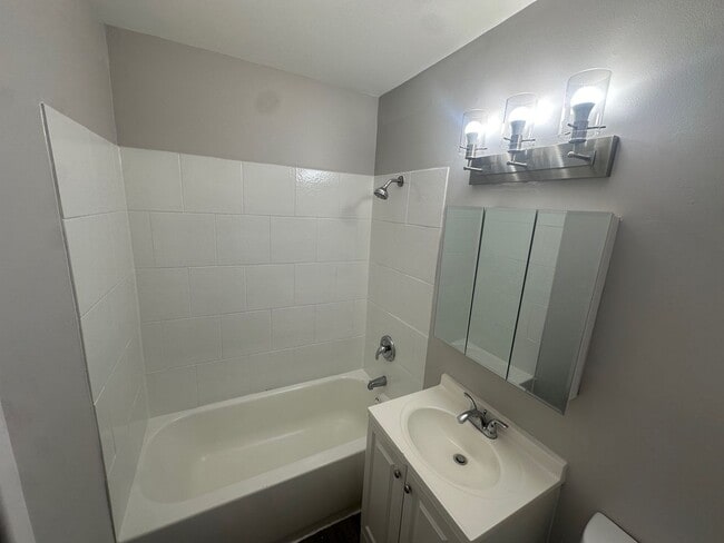 Building Photo - Welcome Home