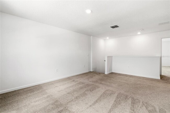 Building Photo - 3644 Rolling Rdg Bnd