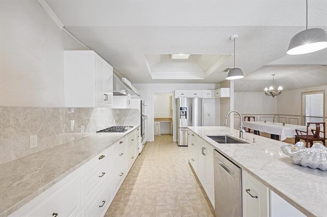 Building Photo - 17308 Calla Dr