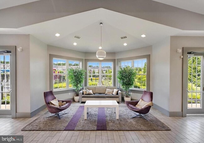 Building Photo - 1159 Coulbourn Cor