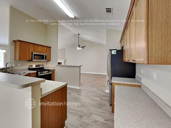 Building Photo - 1482 Armende Cir
