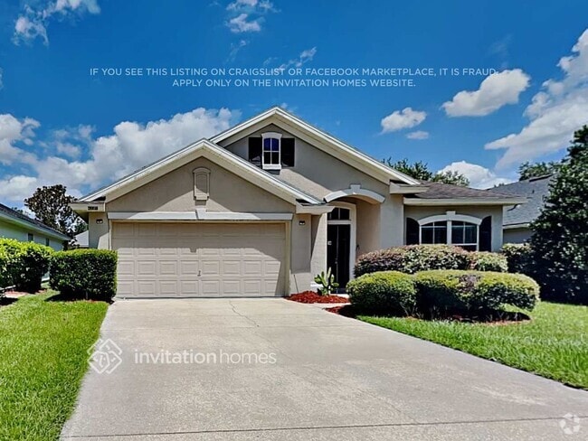 Building Photo - 6245 Apopka Ct