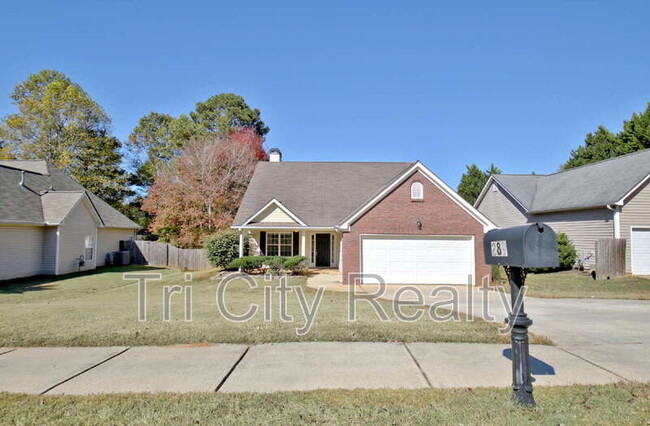 Building Photo - 289 Baldwin Ct