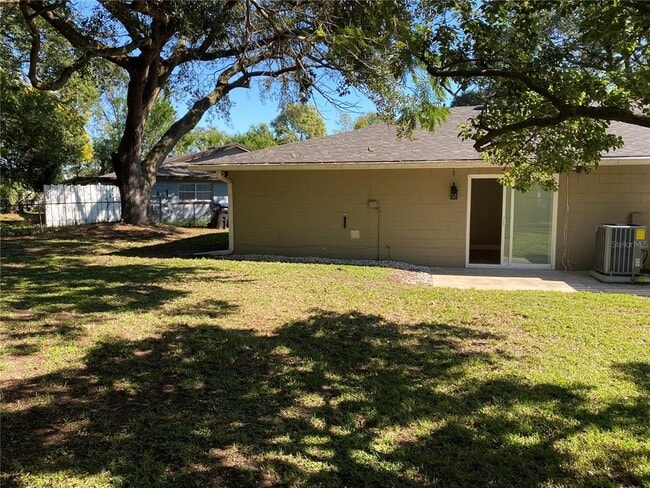 Building Photo - 3052 Unkaterri Ln