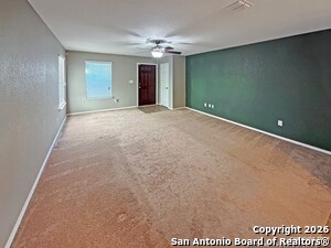 Building Photo - 13223 Cipresso Palco