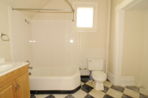 Building Photo - 2366 Wheeler St