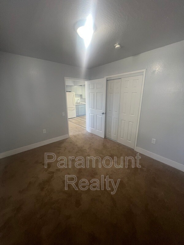 Building Photo - 177 22nd St