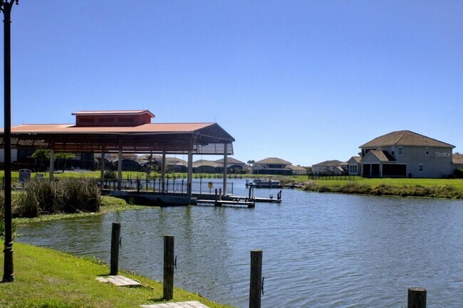 Building Photo - 3958 Carrick Bend Dr