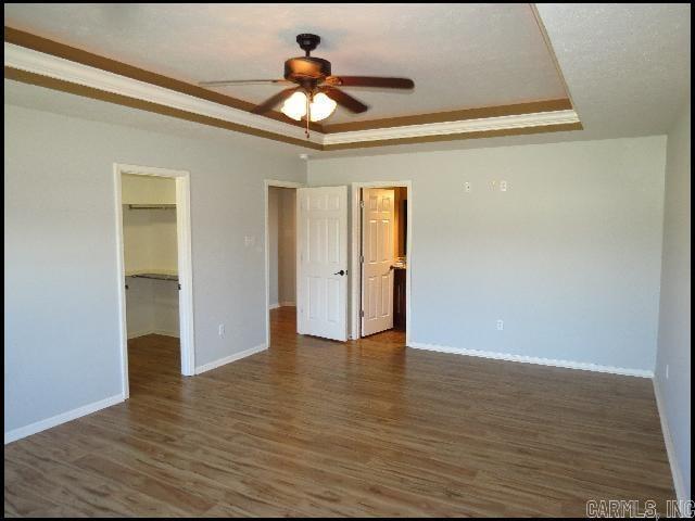 Building Photo - 14 Cody Ln