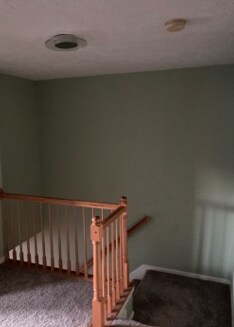 Building Photo - 3203 Trellis Ln