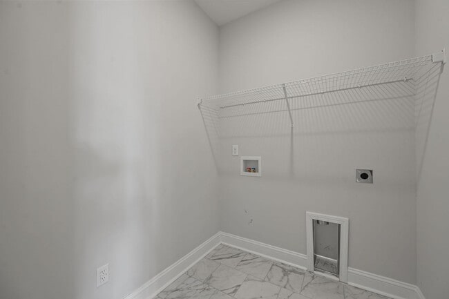 Building Photo - Welcome to The Terraces!