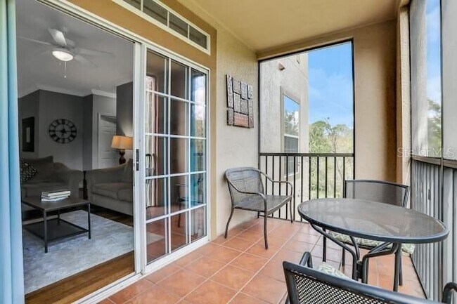 Building Photo - 1301 Tuscan Terrace