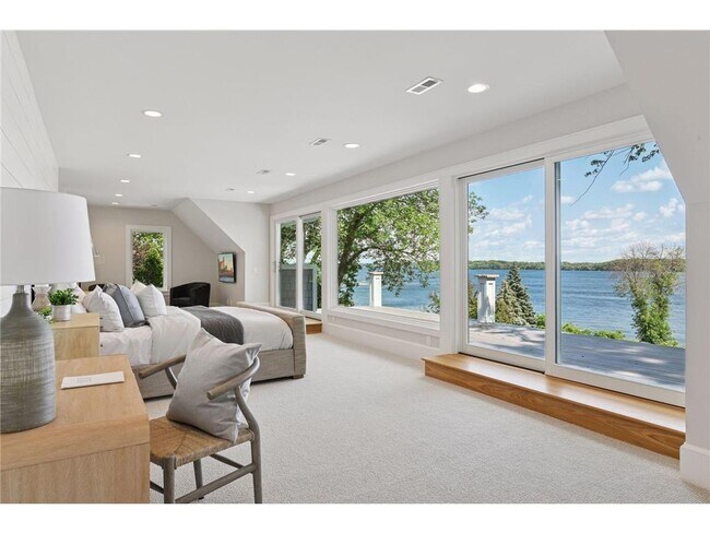 Building Photo - 2462 Lafayette Rd