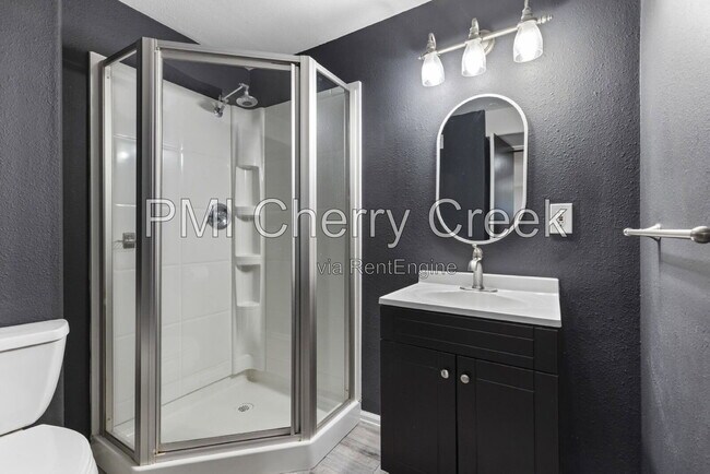 Building Photo - 21494 E Crestline Ln
