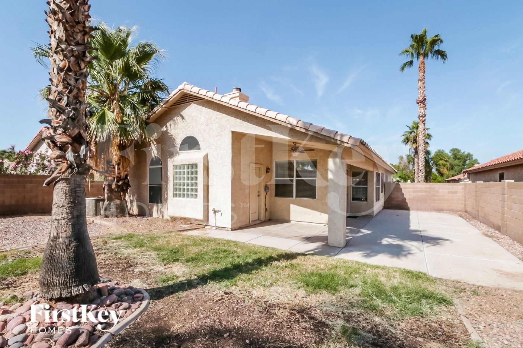 Building Photo - 1831 W Wildhorse Dr