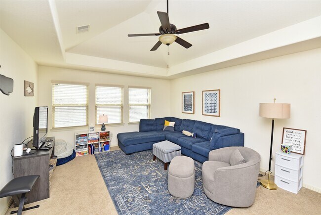 Building Photo - 13117 Stoneleigh Terrace Dr