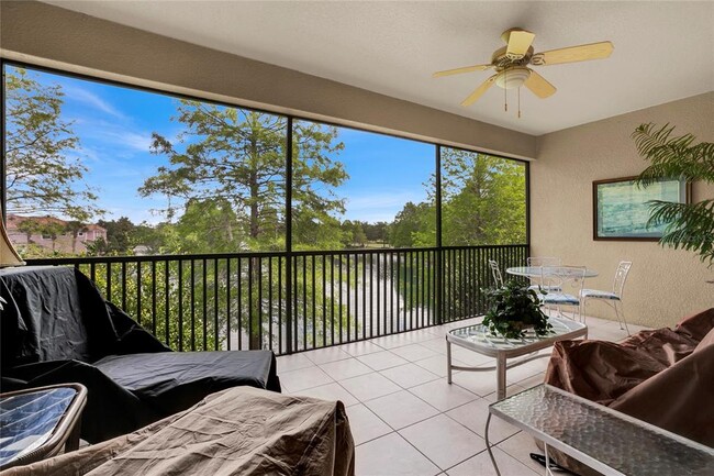 Building Photo - 8310 Quimby Cir