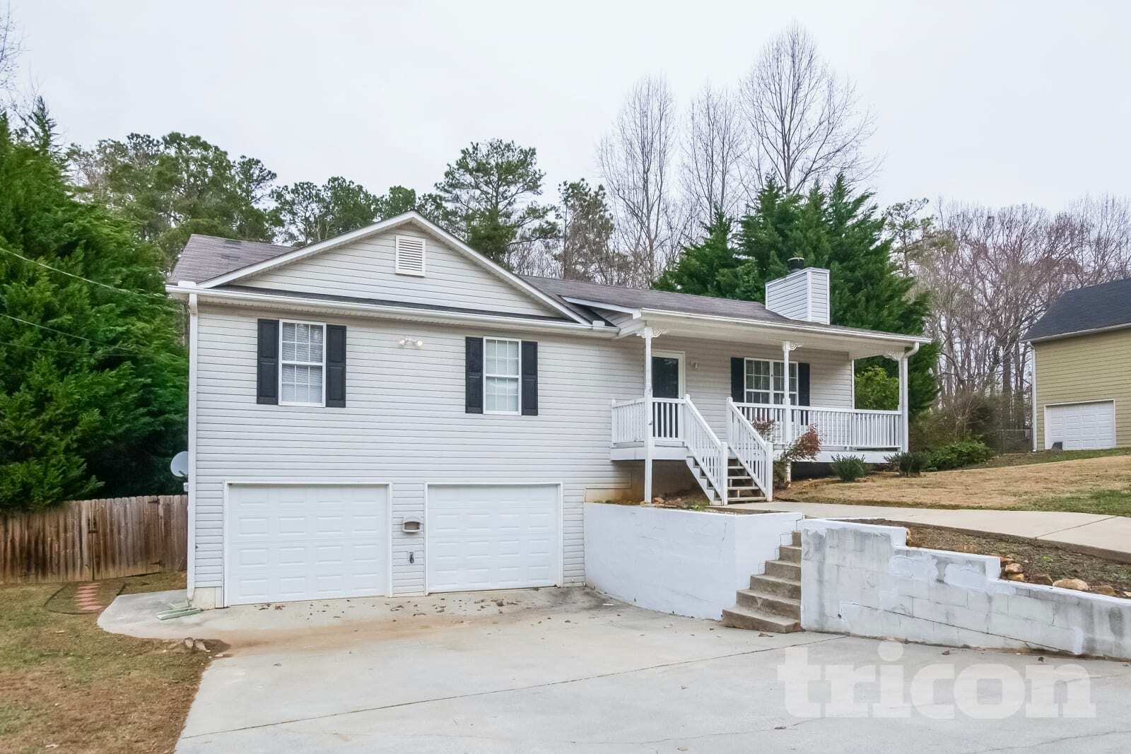 Building Photo - 302 Bethel Dr