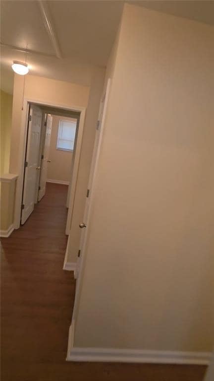 Building Photo - 4247 Youngstown Cir