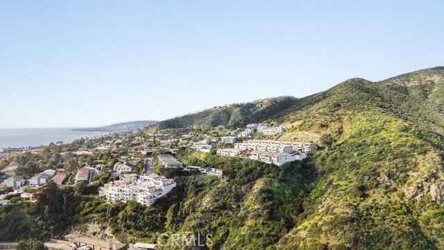 Building Photo - 21751 Ocean Vista Dr