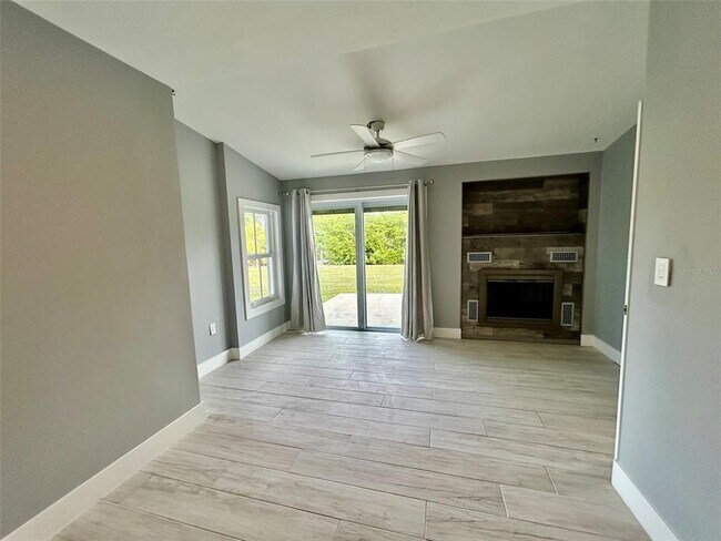 Building Photo - 3112 Magnolia Way