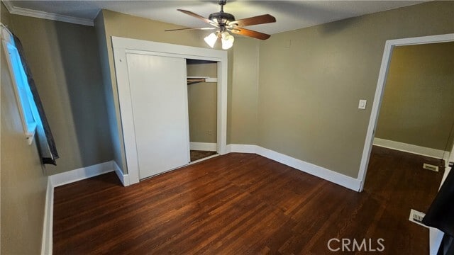 Building Photo - 610 E D St