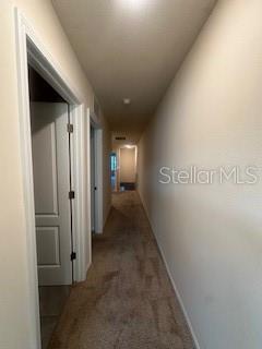 Building Photo - 163 Redbud Rd