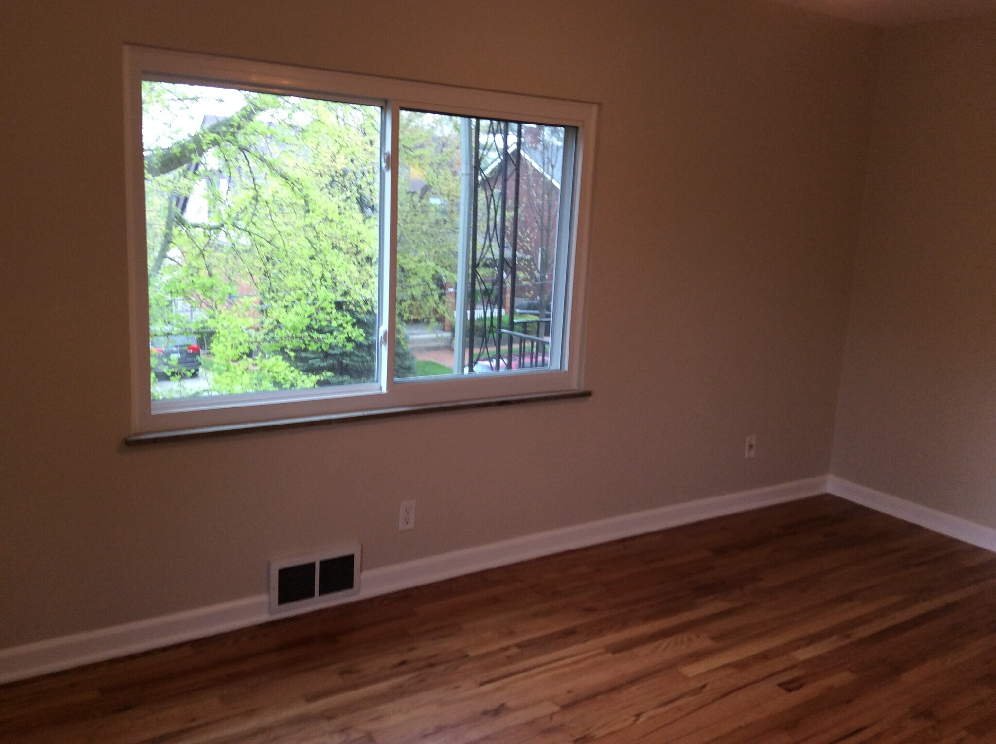 Bedroom - 20 Chalfonte Pl