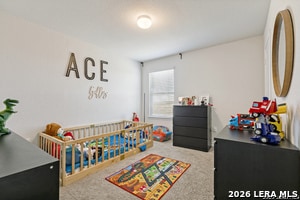 Building Photo - 3610 Copper Horse