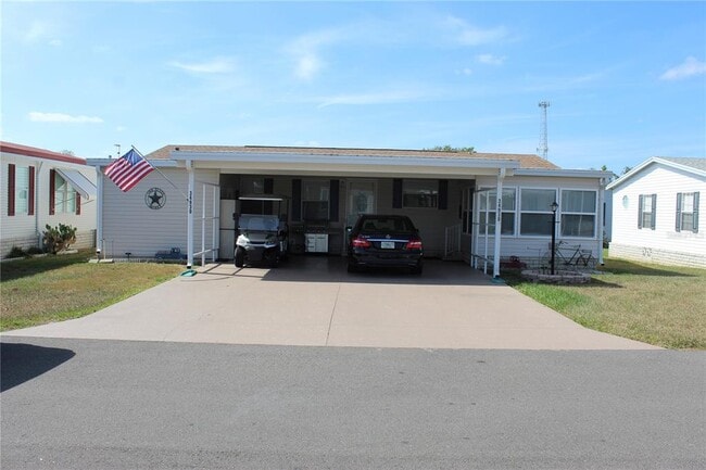 Primary Photo - 34930 Panfish Pl