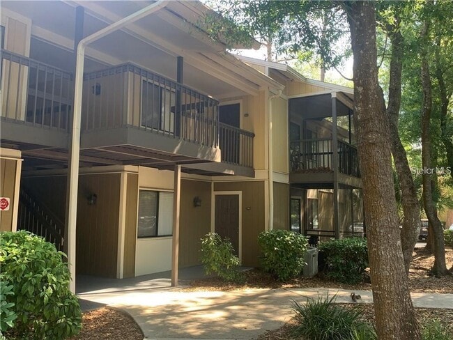 Primary Photo - 13387 Arbor Pointe Cir