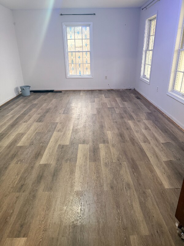 Building Photo - 9216 Crandall Rd