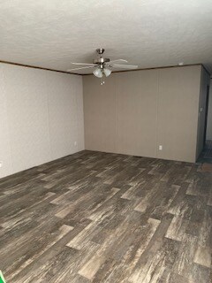 Building Photo - 5820 Arrowhead Dr
