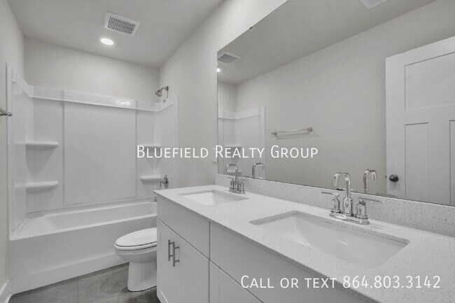 Building Photo - 308 Garrison Grove Dr